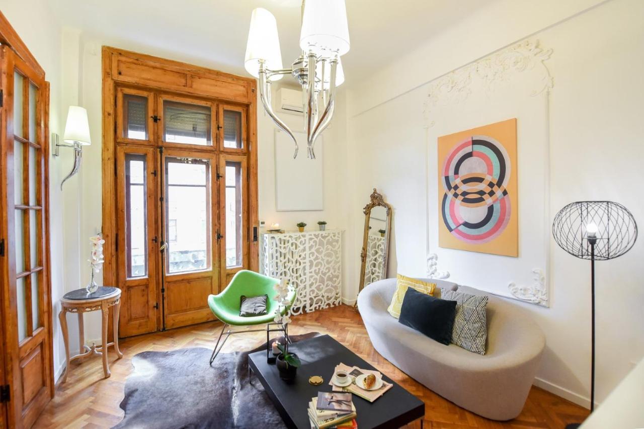 Love.Travel.Explore ♥️Apt W/ Balcony In Old Town Apartment Bucureşti Exterior foto